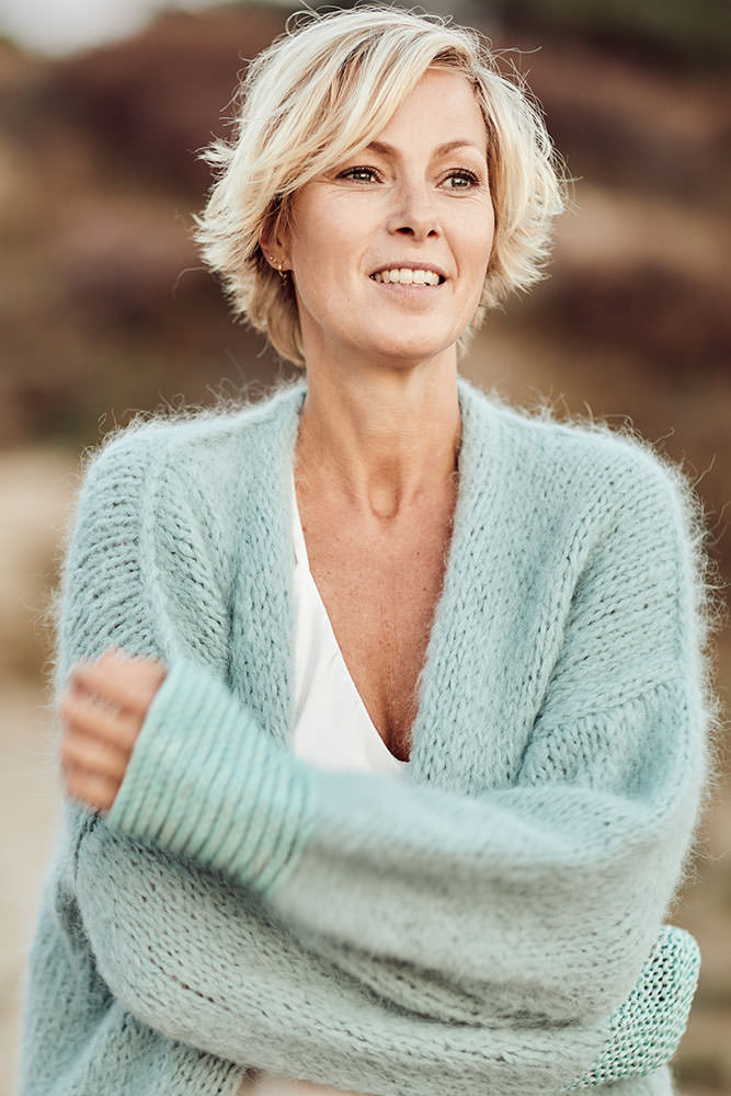 Model: Susanne 101730