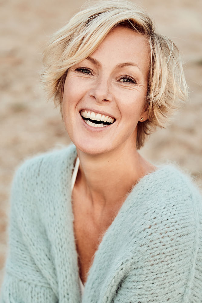 Model: Susanne 101731