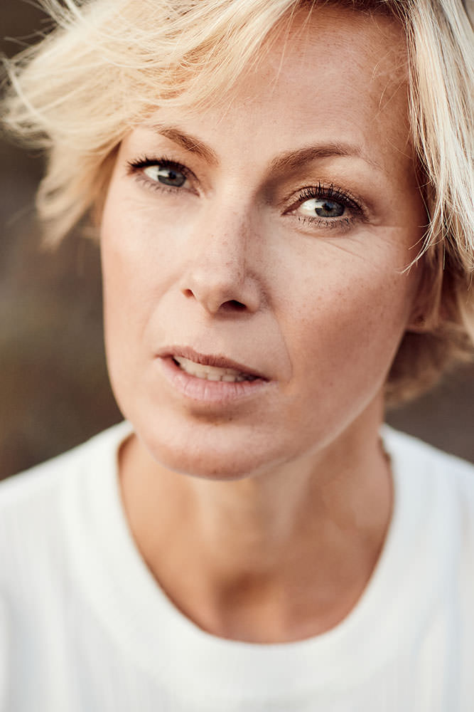 Model: Susanne 101734