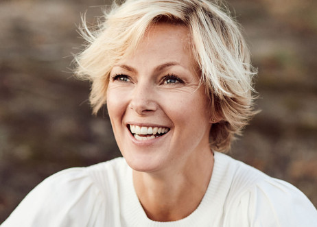 Model: Susanne 101735