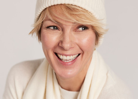 Model: Susanne 101736