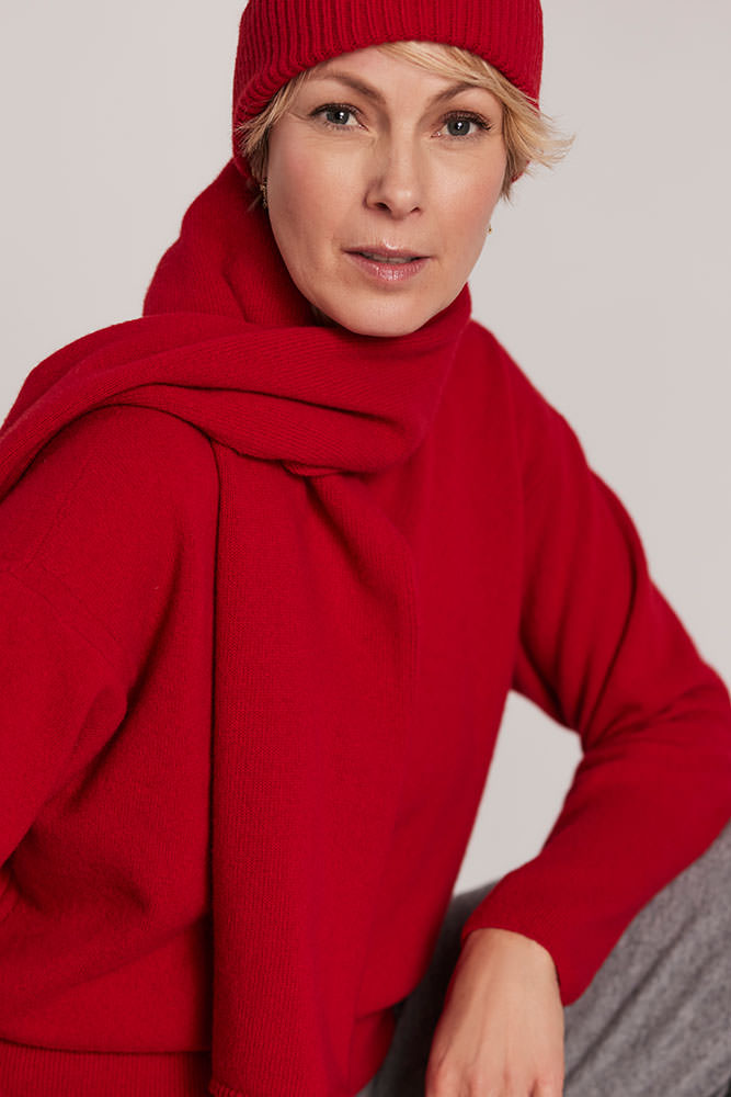 Model: Susanne 101737