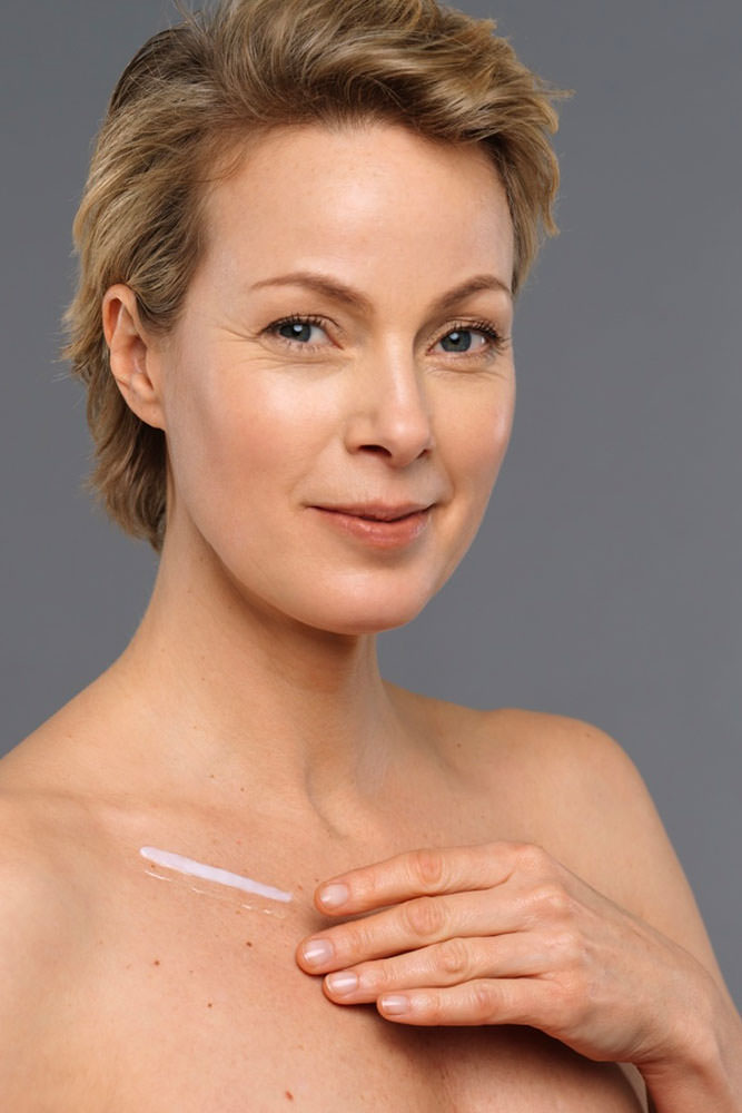 Model: Susanne 101738