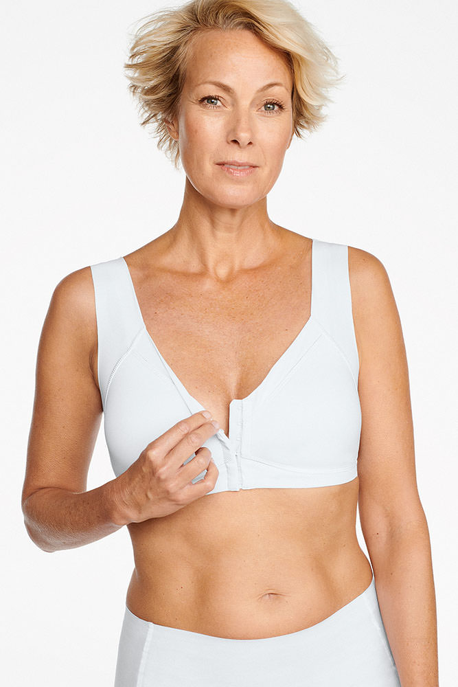 Model: Susanne 101740