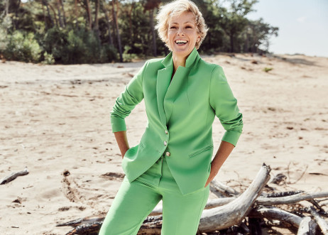 Model: Susanne 101744