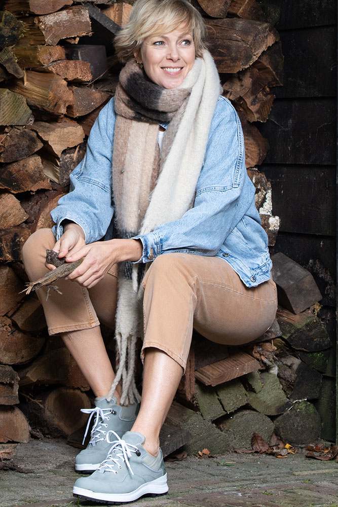 Model: Susanne 101747