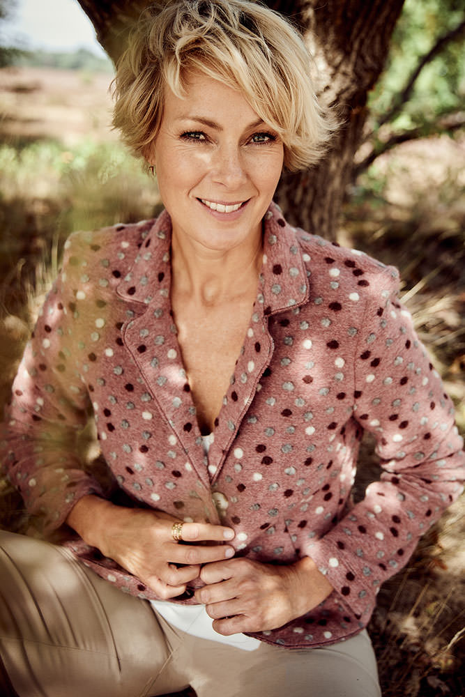 Model: Susanne 101748