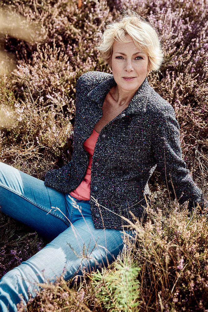 Model: Susanne 101750