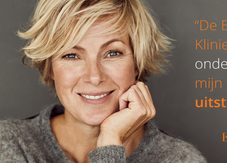 Model: Susanne 101754