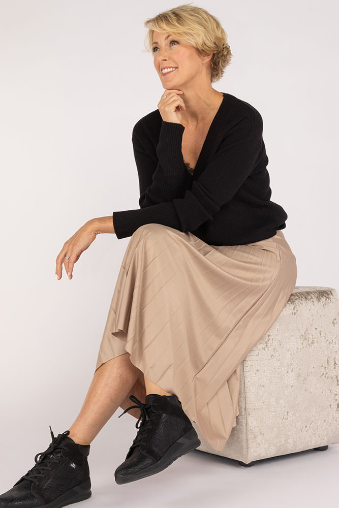 Model: Susanne 101756