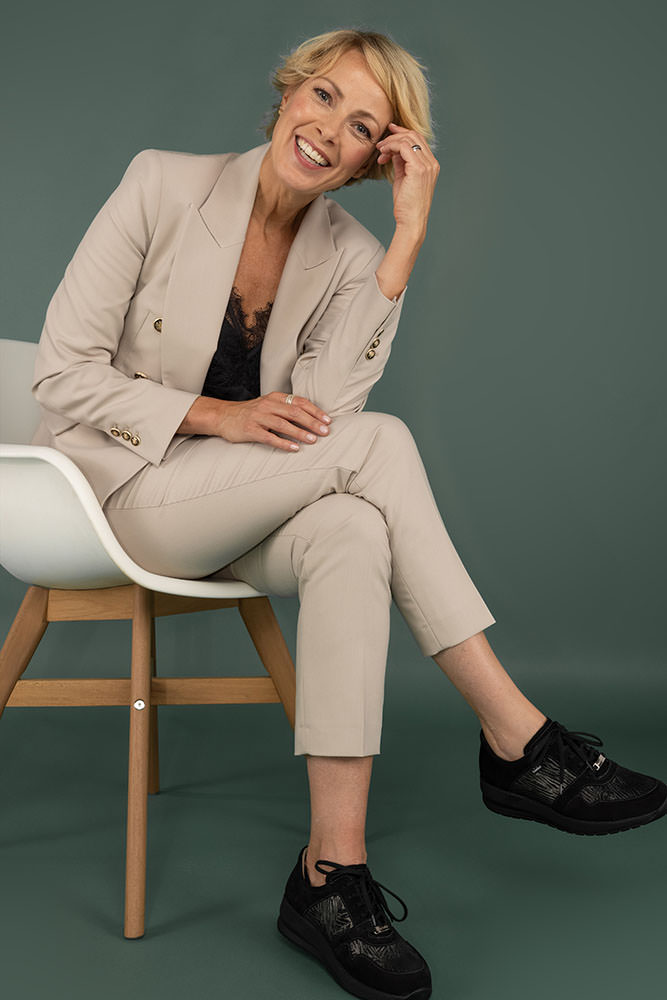 Model: Susanne 101757