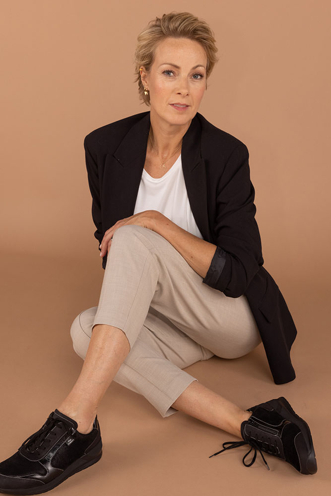 Model: Susanne 101758