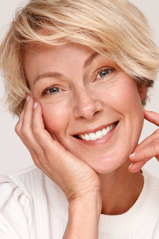 Model: Susanne 101759