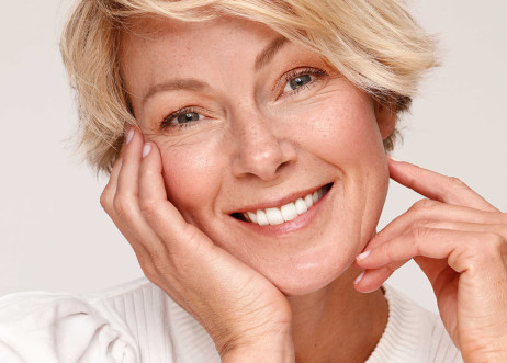 Model: Susanne 101760