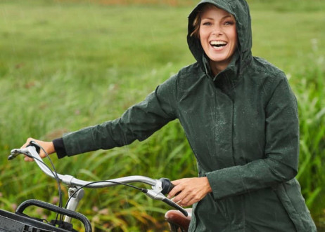 Model: Susanne 101761