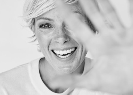 Model: Susanne 101762