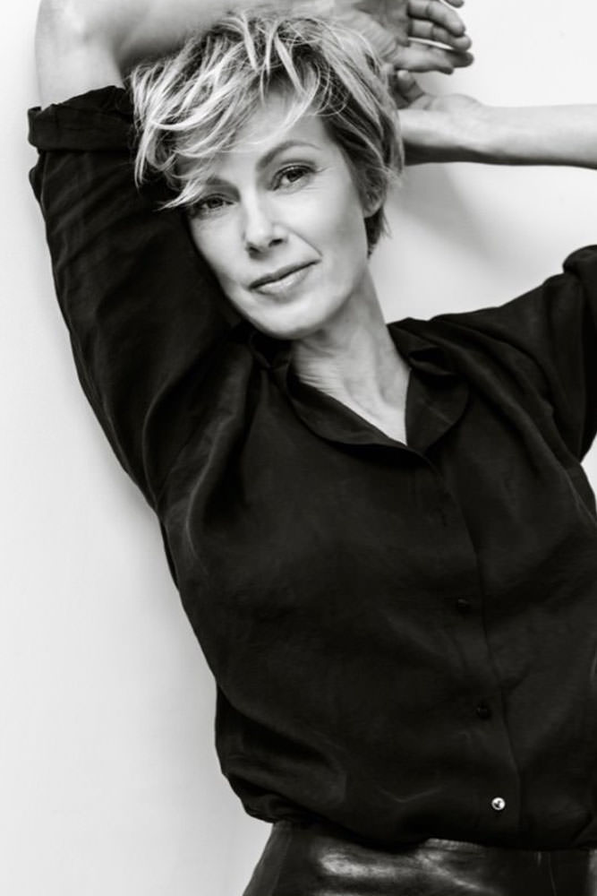 Model: Susanne 101763