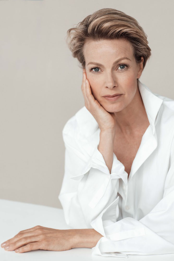 Model: Susanne 101765