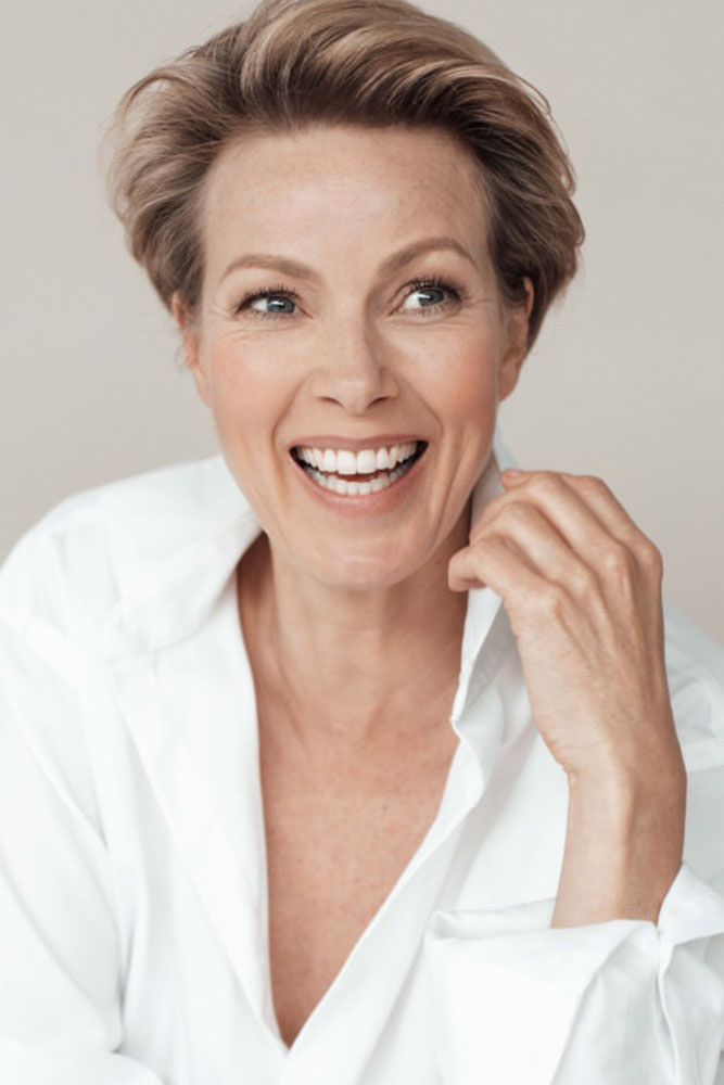 Model: Susanne 101766