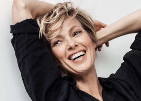 Model: Susanne 101768