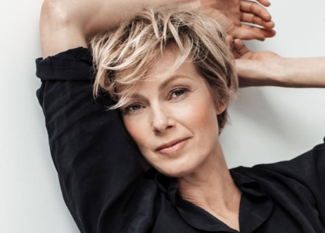 Model: Susanne 101769