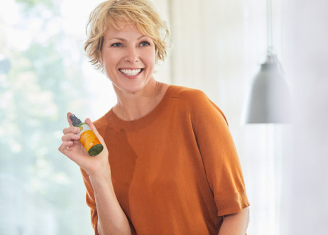 Model: Susanne 101772