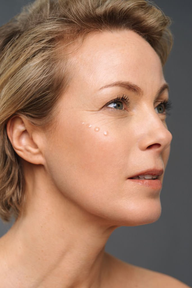 Model: Susanne 101773