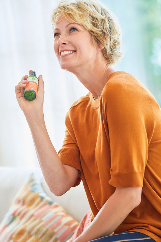 Model: Susanne 101774