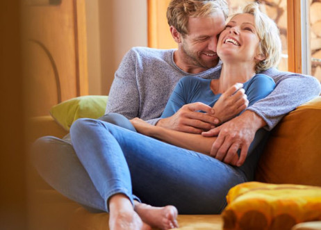 Model: Susanne 101783