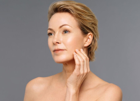 Model: Susanne 101784