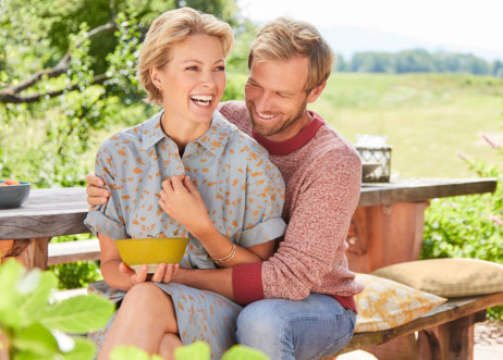 Model: Susanne 101785