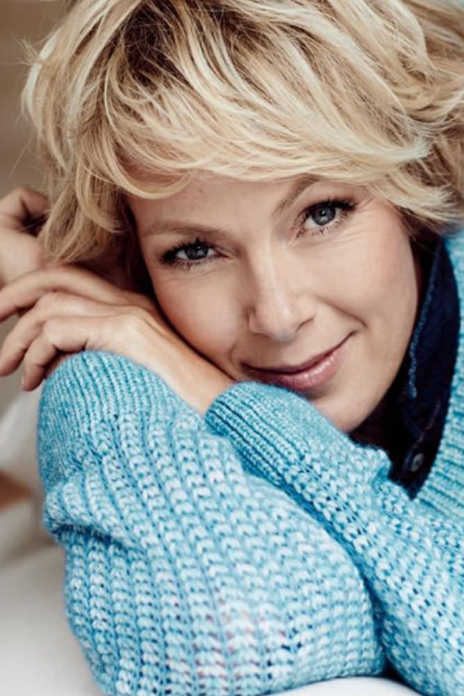 Model: Susanne 101786