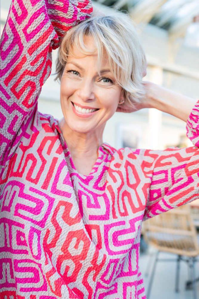 Model: Susanne 101789