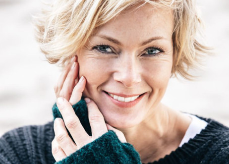 Model: Susanne 101790