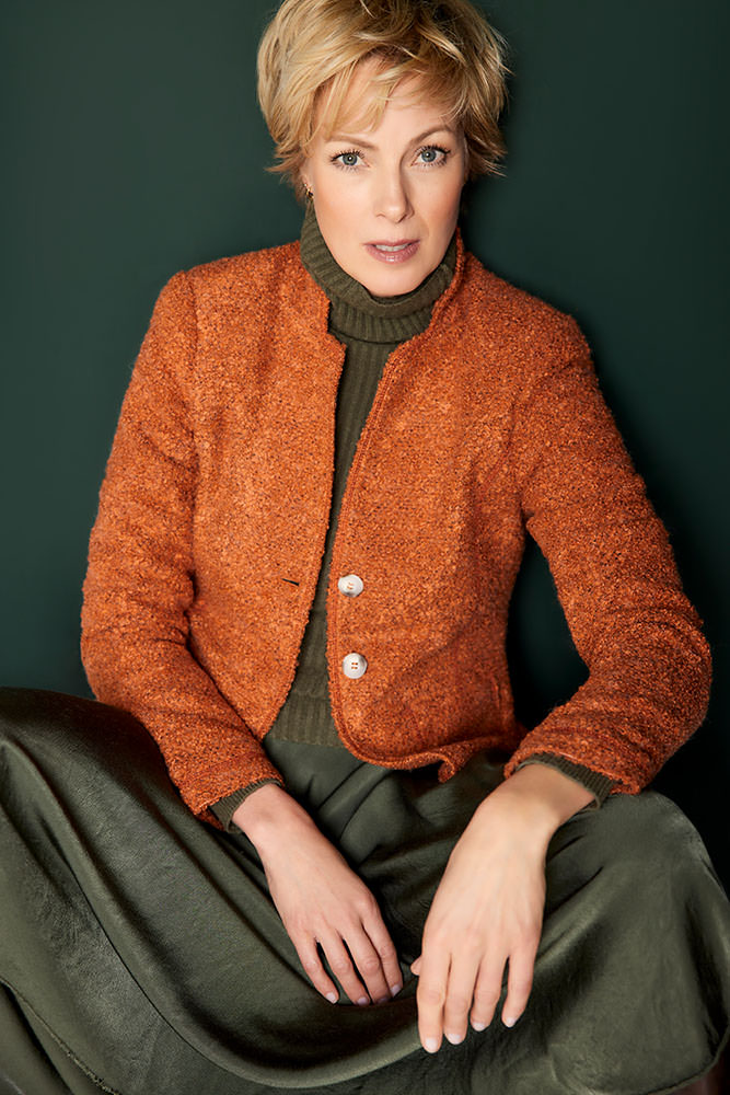 Model: Susanne 103490