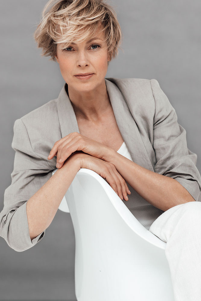 Model: Susanne 103491