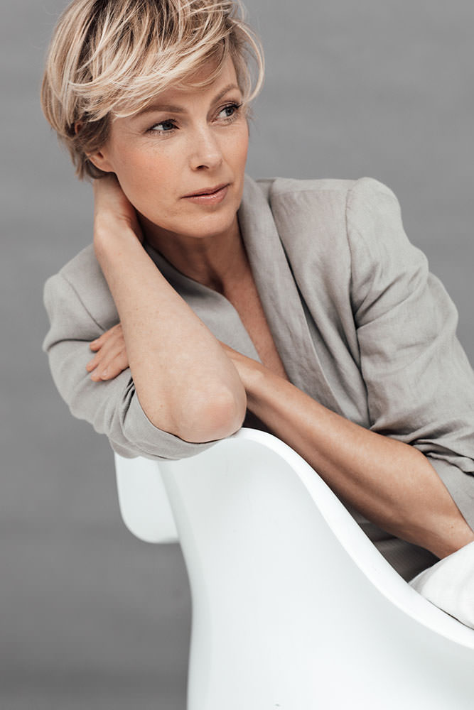 Model: Susanne 103493