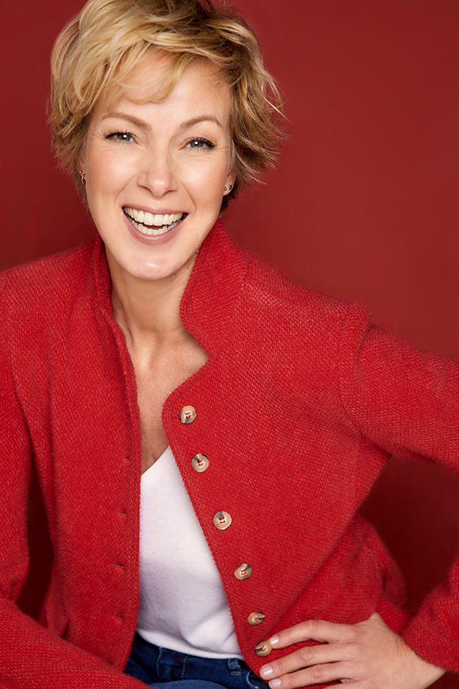 Model: Susanne 103494