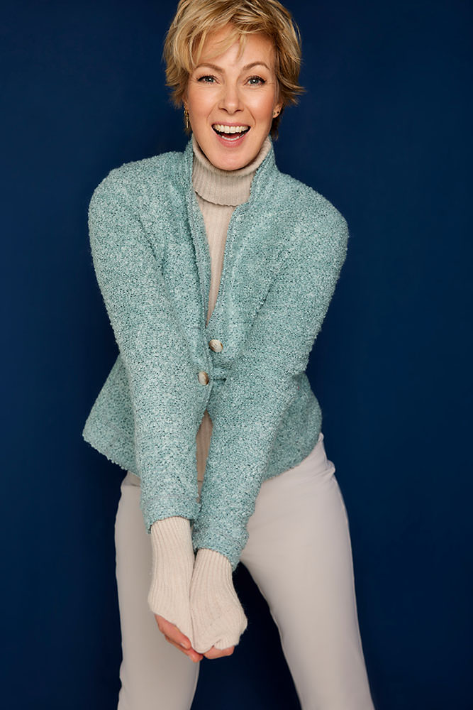 Model: Susanne 103495