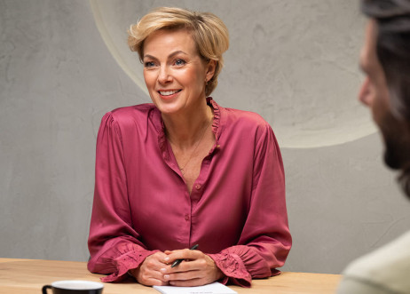 Model: Susanne 107958