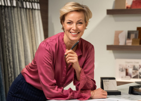 Model: Susanne 107960