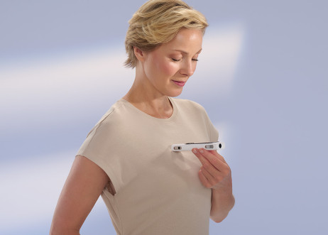 Model: Susanne 113215