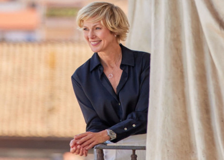 Model: Susanne 113218