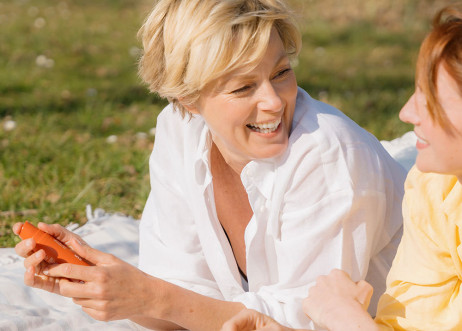 Model: Susanne 113219