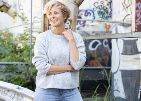 Model: Susanne 113220