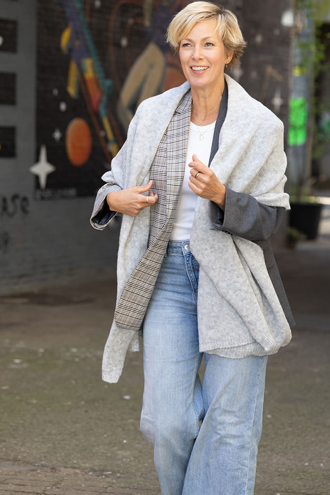 Model: Susanne 113223