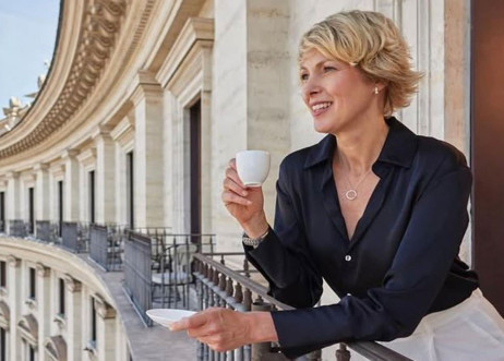 Model: Susanne 113225