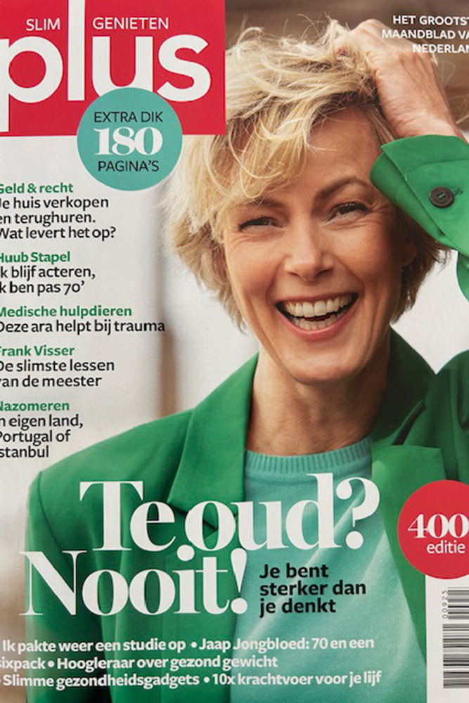 Model: Susanne 115028