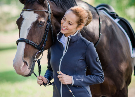 Model: Romina 111665