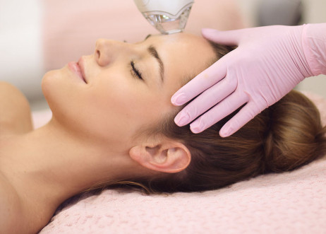 Model: Romina 111666